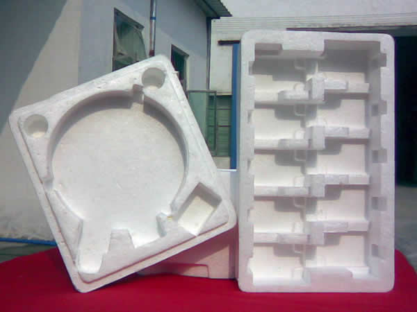 保利龍模具不好脫模，處理后會(huì)影響產(chǎn)品尺寸嗎？