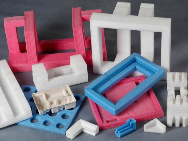 什么是環(huán)保海綿， 與普通海綿的區(qū)別？